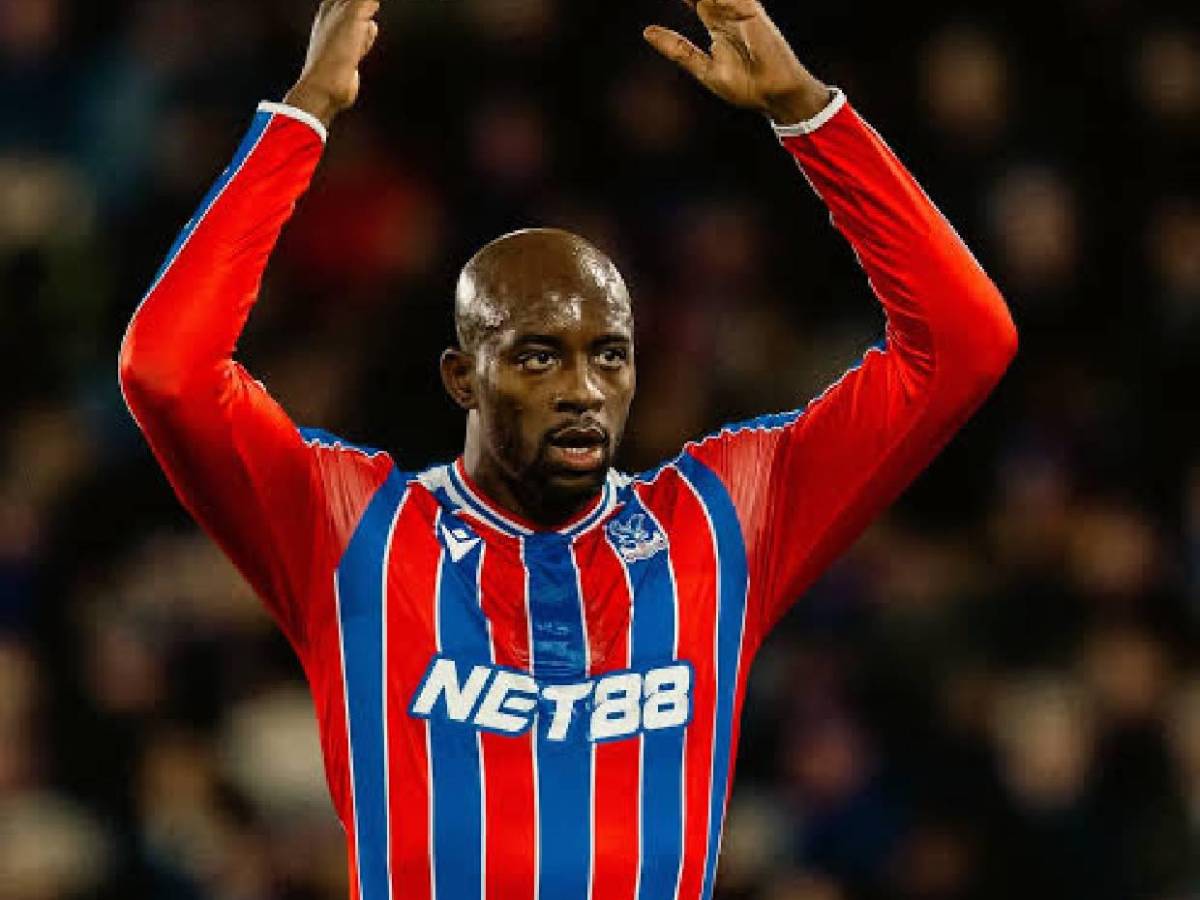 Cierre del mercado de fichajes EN VIVO: Cristiano Ronaldo se puede ir y Real Madrid cierra filas