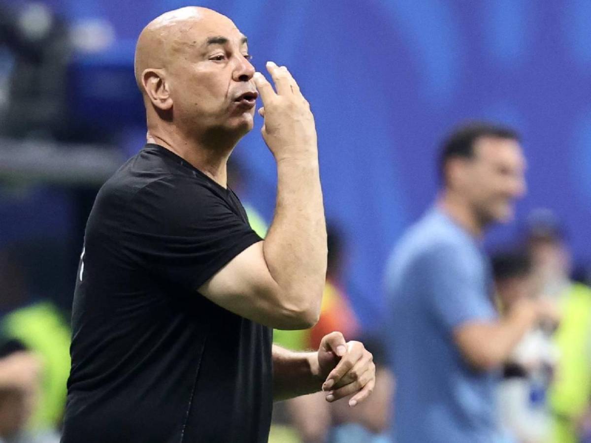 Egipto recibirá grave castigo de la FIFA tras partido ante Argentina: Se revela qué pasó