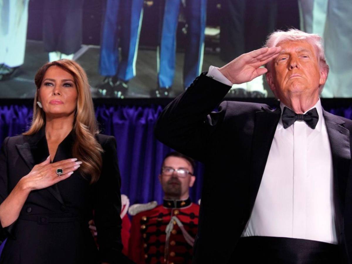 Enlistó a los objetivos y se burló de la seguridad: qué decía el manifiesto de Cole Allen, autor del tiroteo en cena de Trump