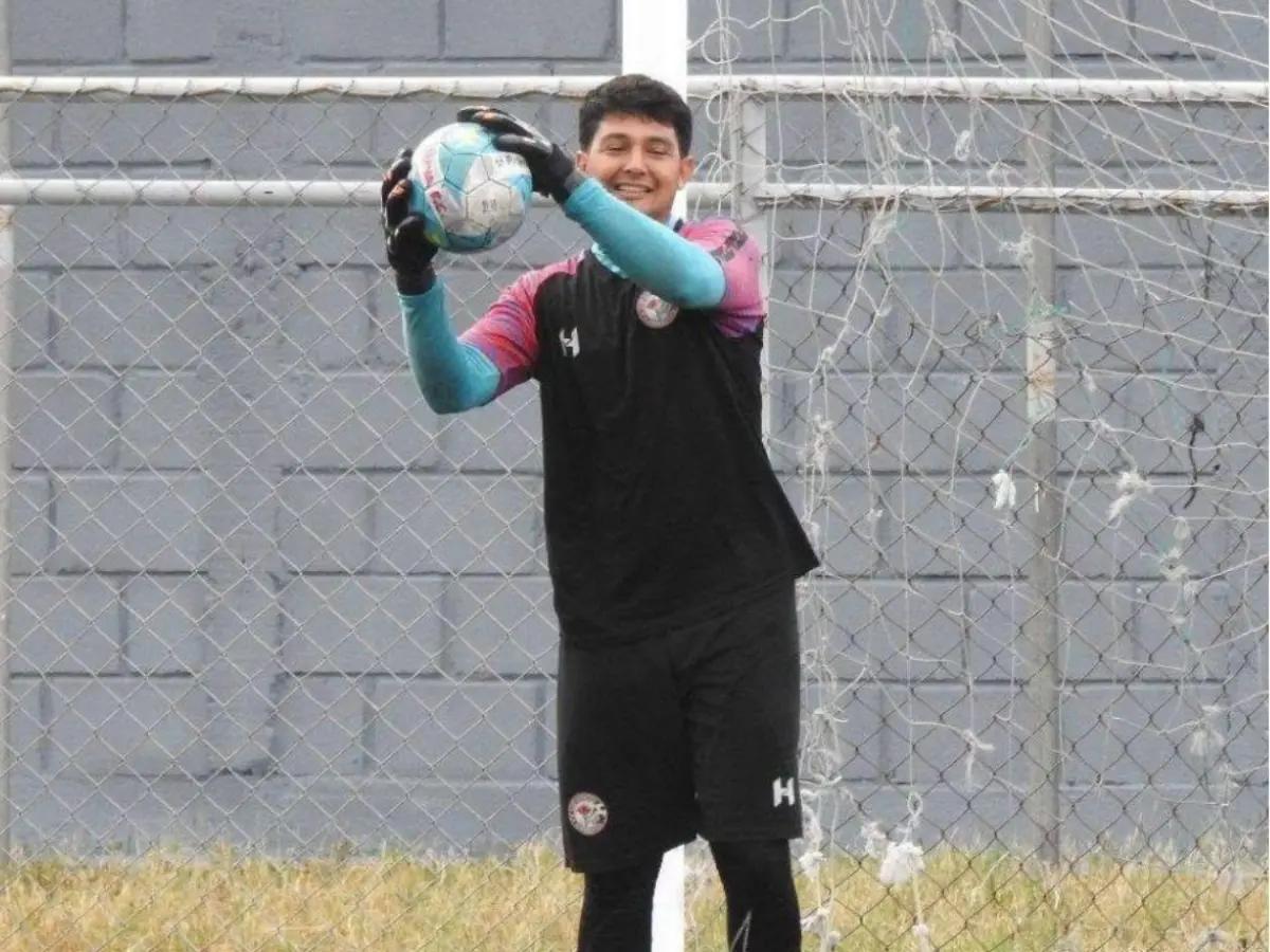 Fichajes Honduras: Olimpia se sigue reforzando, Bengtson es anunciado y baja en Real España