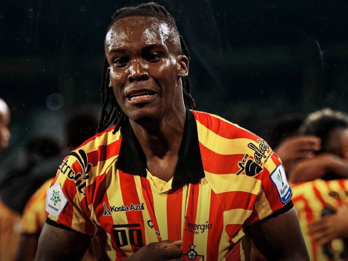 Fichajes: Alta en Olimpia, refuerzos de Motagua no llegarán y se conoce el futuro de legionario