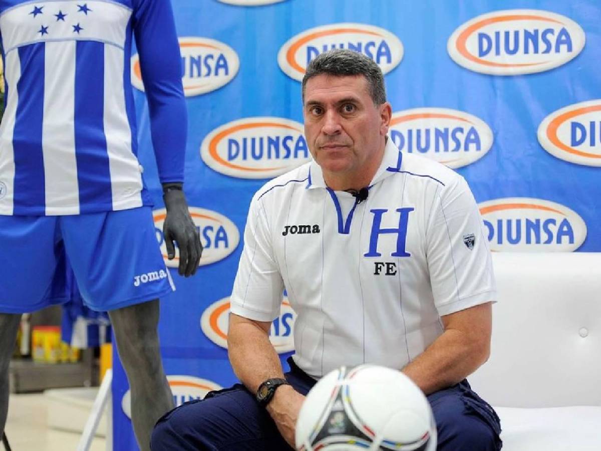 Destapan duro relato tras varios años de la muerte de Arnold Peralta: Dio mucha tristeza