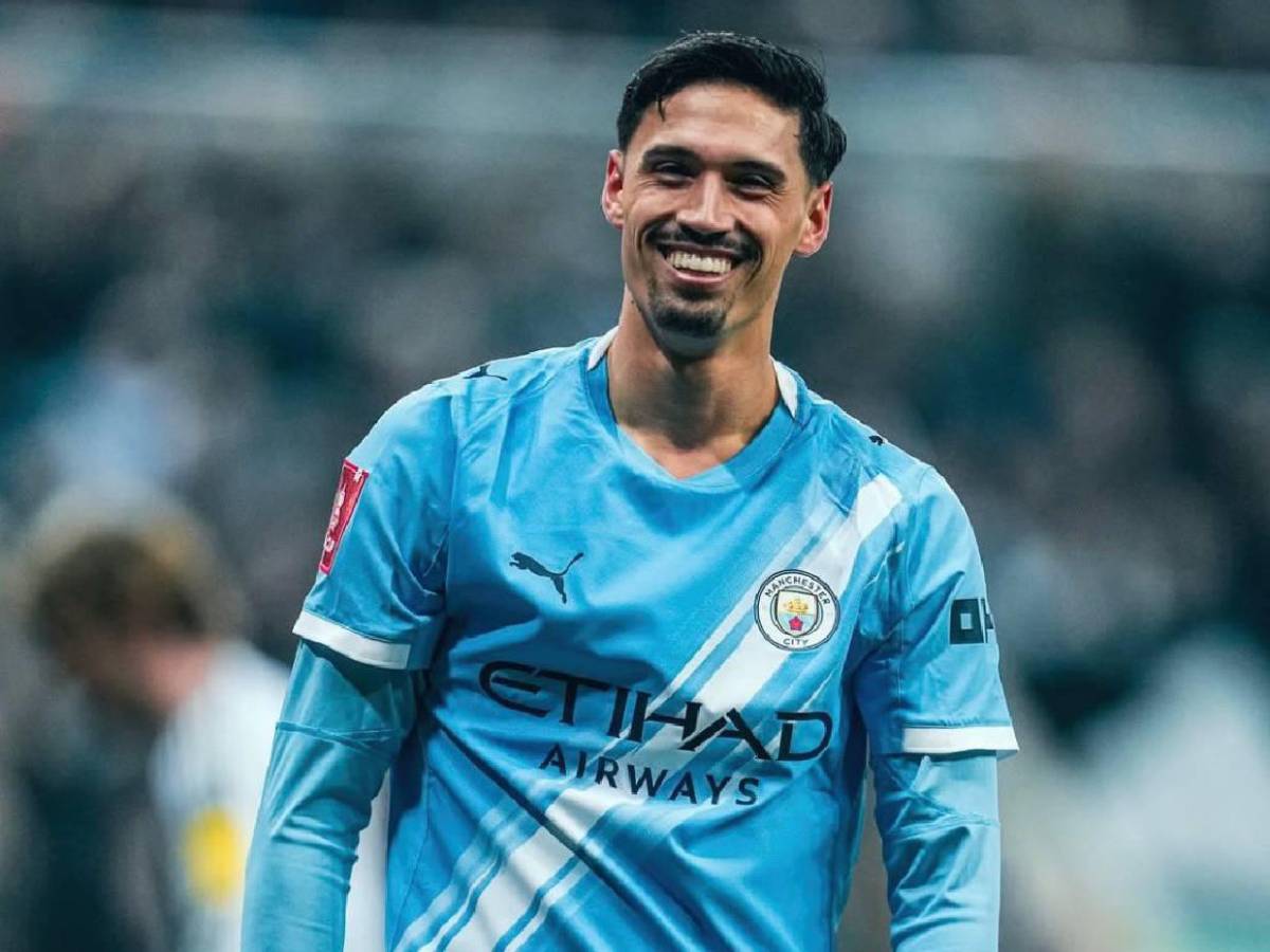 Fichajes: PSG paga millones por crack de Barcelona, Real Madrid cierra fila y futuro de Barcola