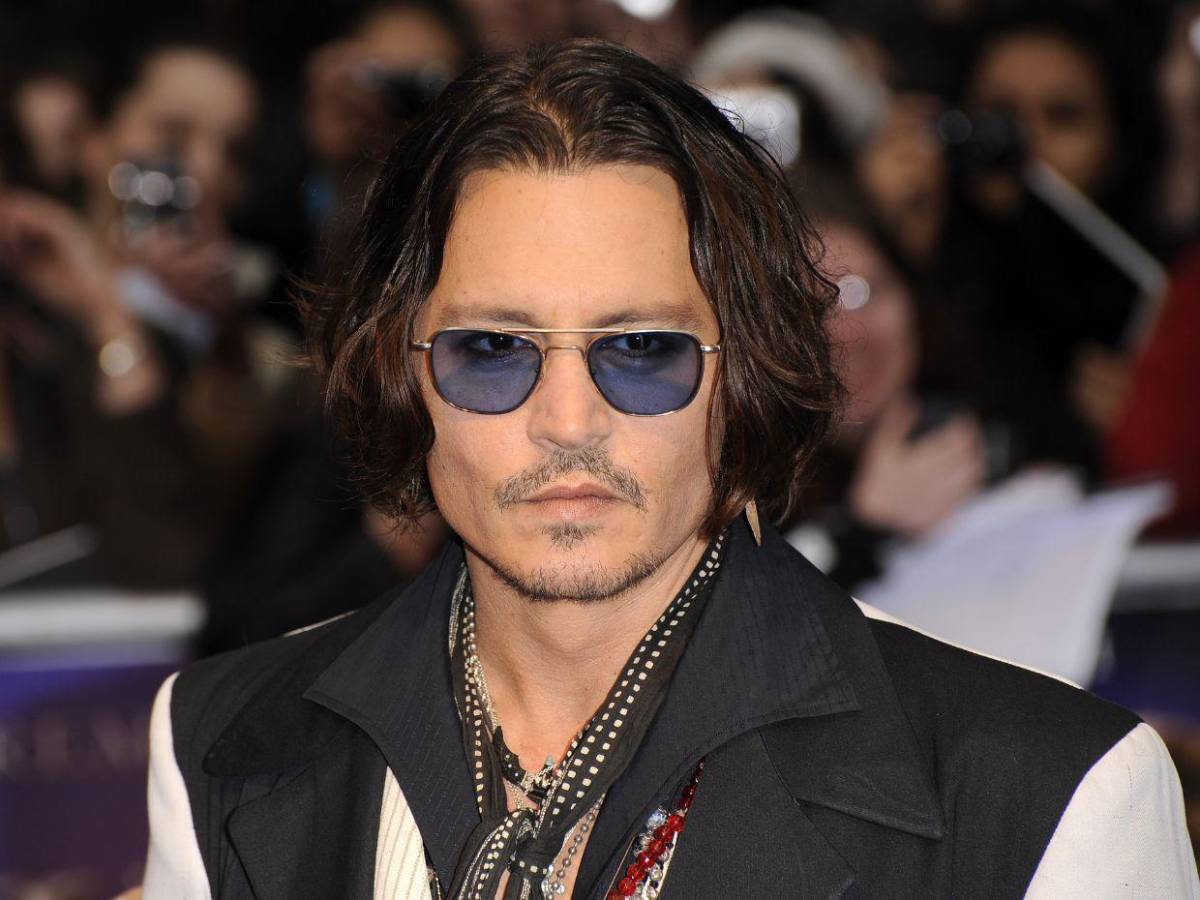 ¿Volverá Johnny Depp a interpretar a Jack Sparrow en Piratas del Caribe 6? Esto se sabe