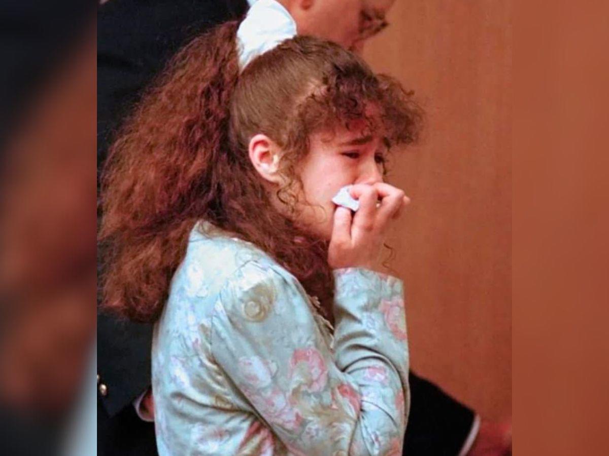 Tortura, asesinato y ritual satánico: el caso de Christa Pike por el que será ejecutada en EE UU