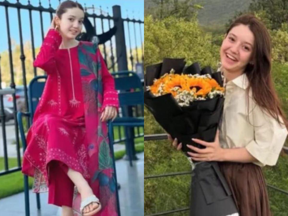 Influencer es asesinada por su padre tras negarse a cerrar su cuenta de TikTok