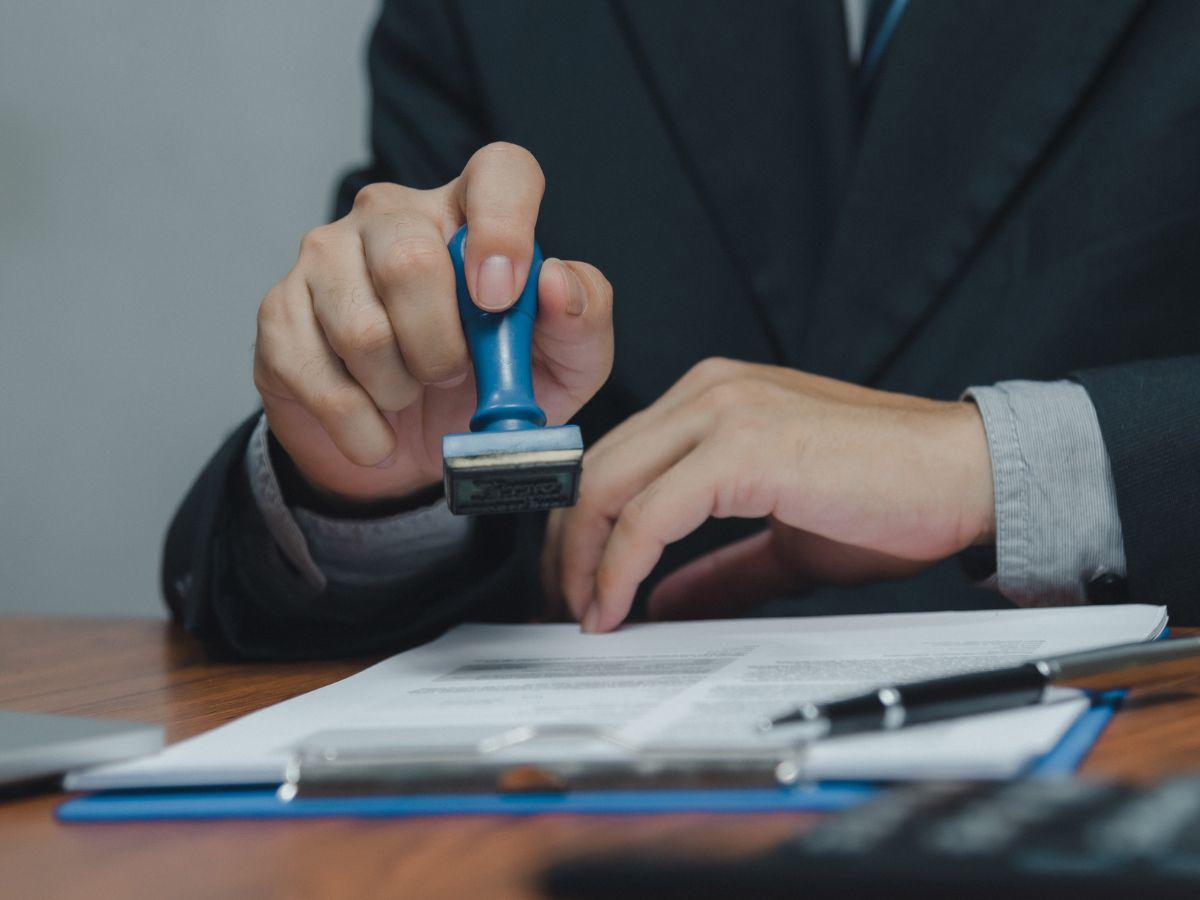 Honduras solicitará visa a ciudadanos de Reino Unido