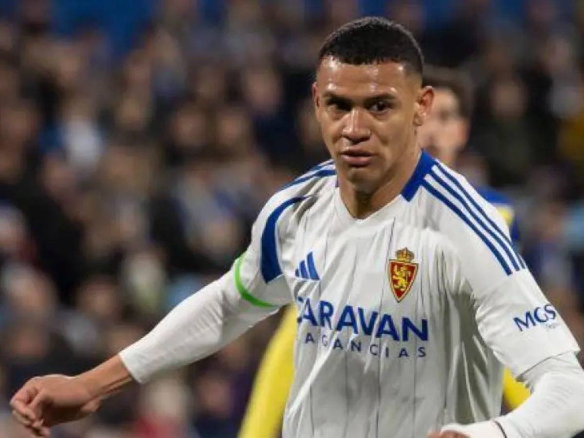 Fichajes: nuevo delantero llegará al Barcelona y Juventus vigila a Endrick