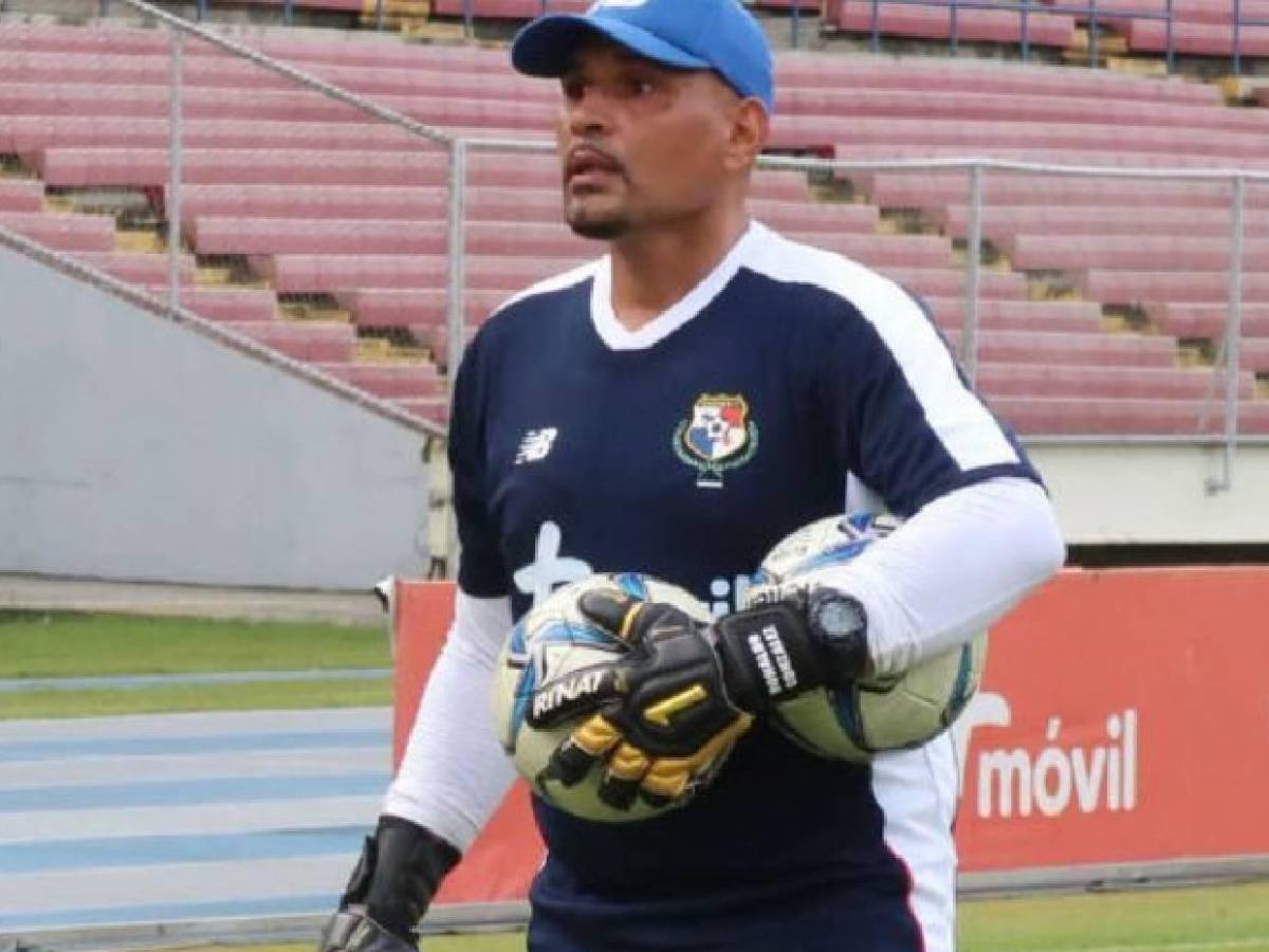 Tyson Núñez casi pierde la vida en accidente y revelan cómo ocurrió todo: quedamos sembrados