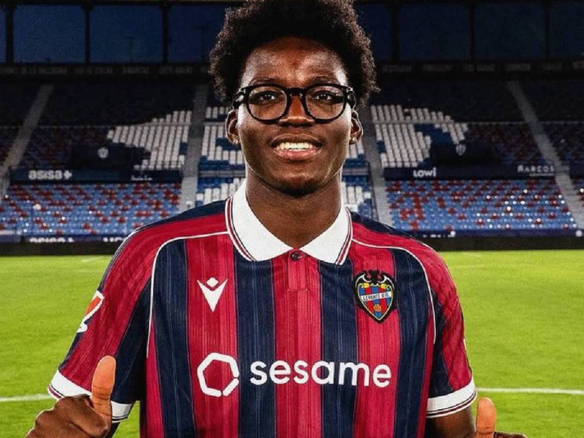 Mercado de fichajes: Real Madrid suma alta, Barcelona sorprende y futuro de Dembelé