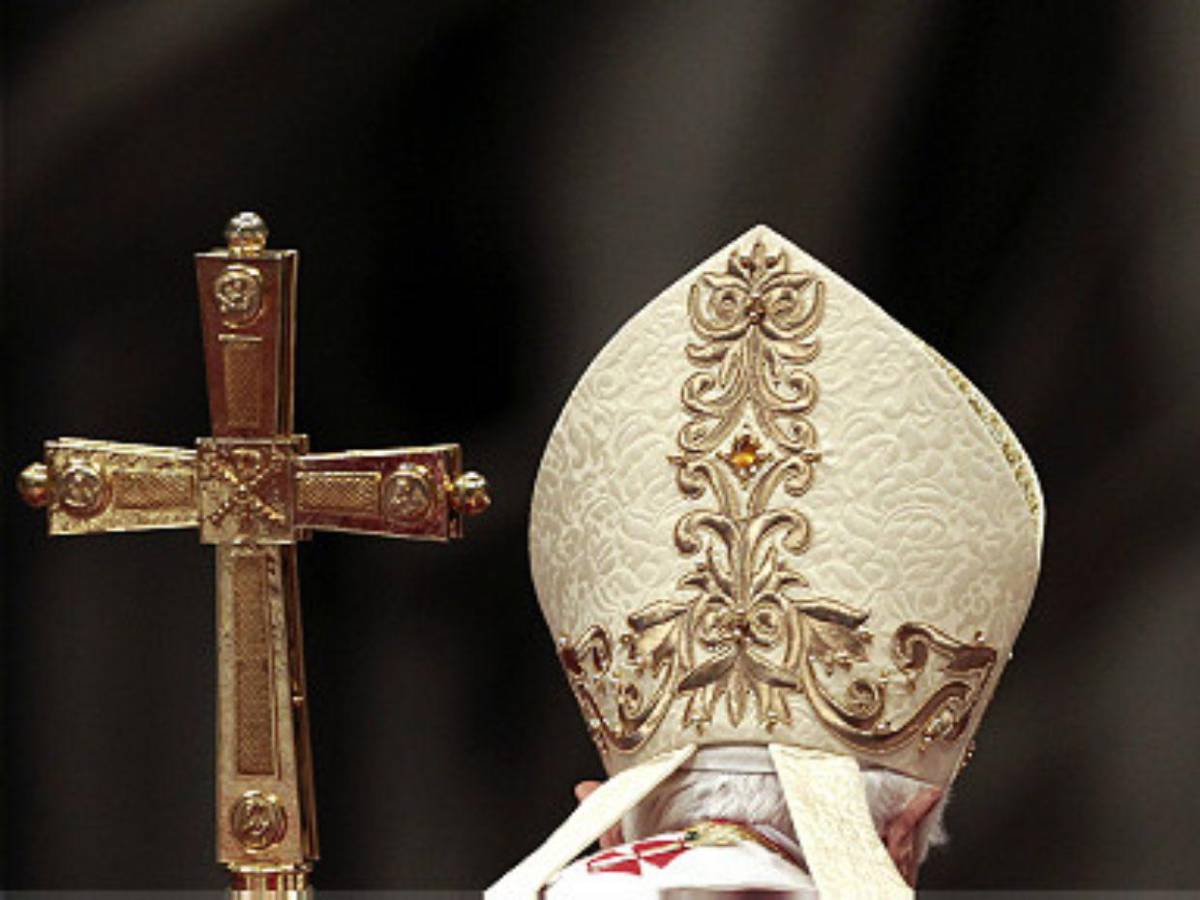 Los retos que deberá afrontar el nuevo papa