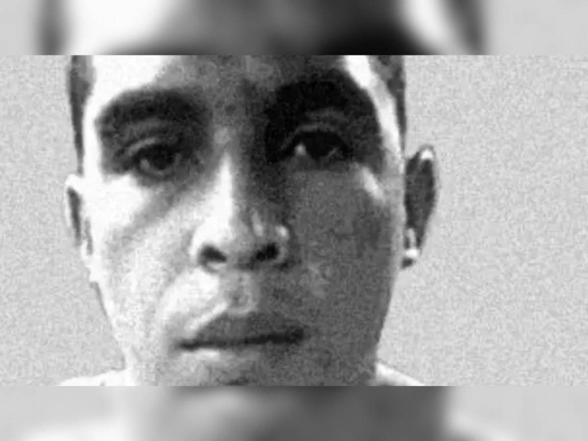 ¿Quién es el 'Niño Guerrero', el líder criminal de Venezuela que murió en ataque de EE UU?