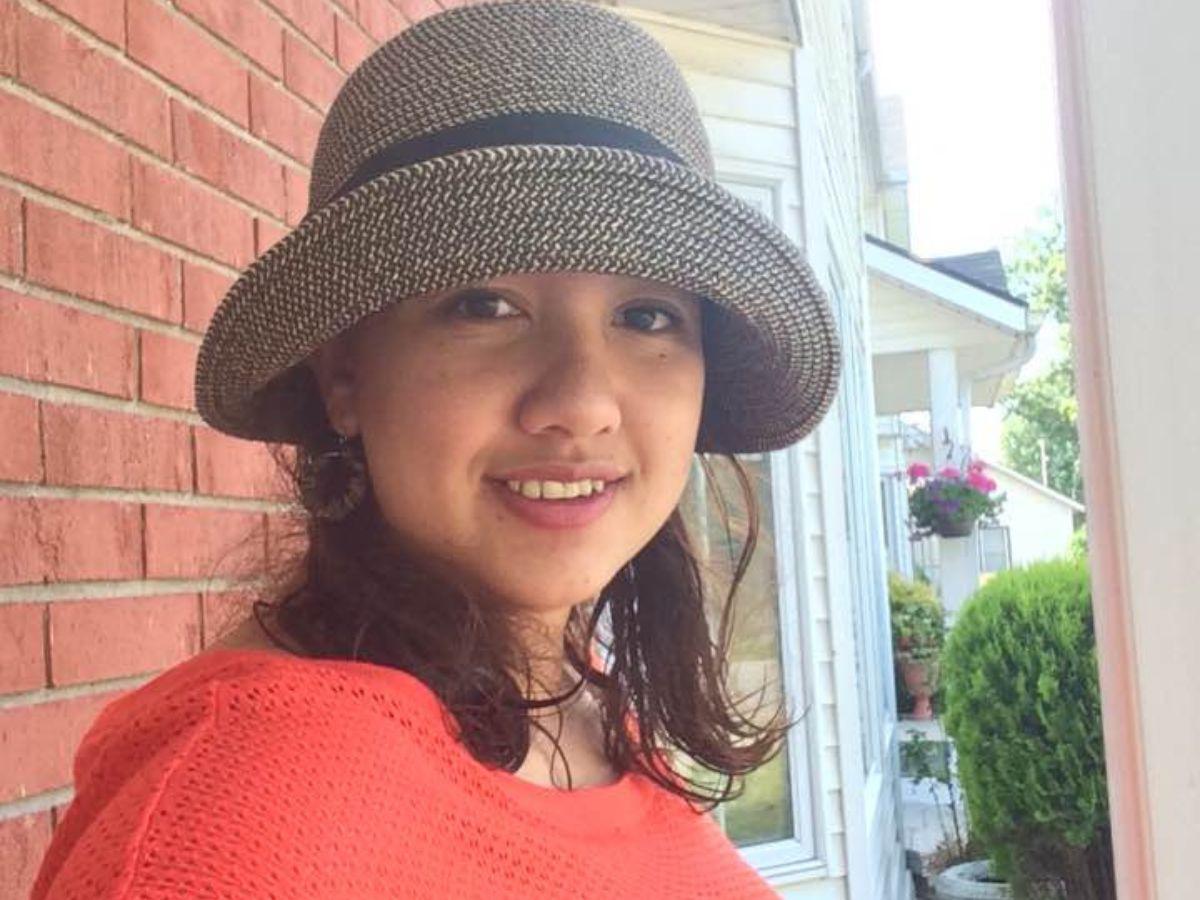 Le ayudaba a mantener a su familia y le dio 48 puñaladas: hondureño asesinó a su pareja en Canadá