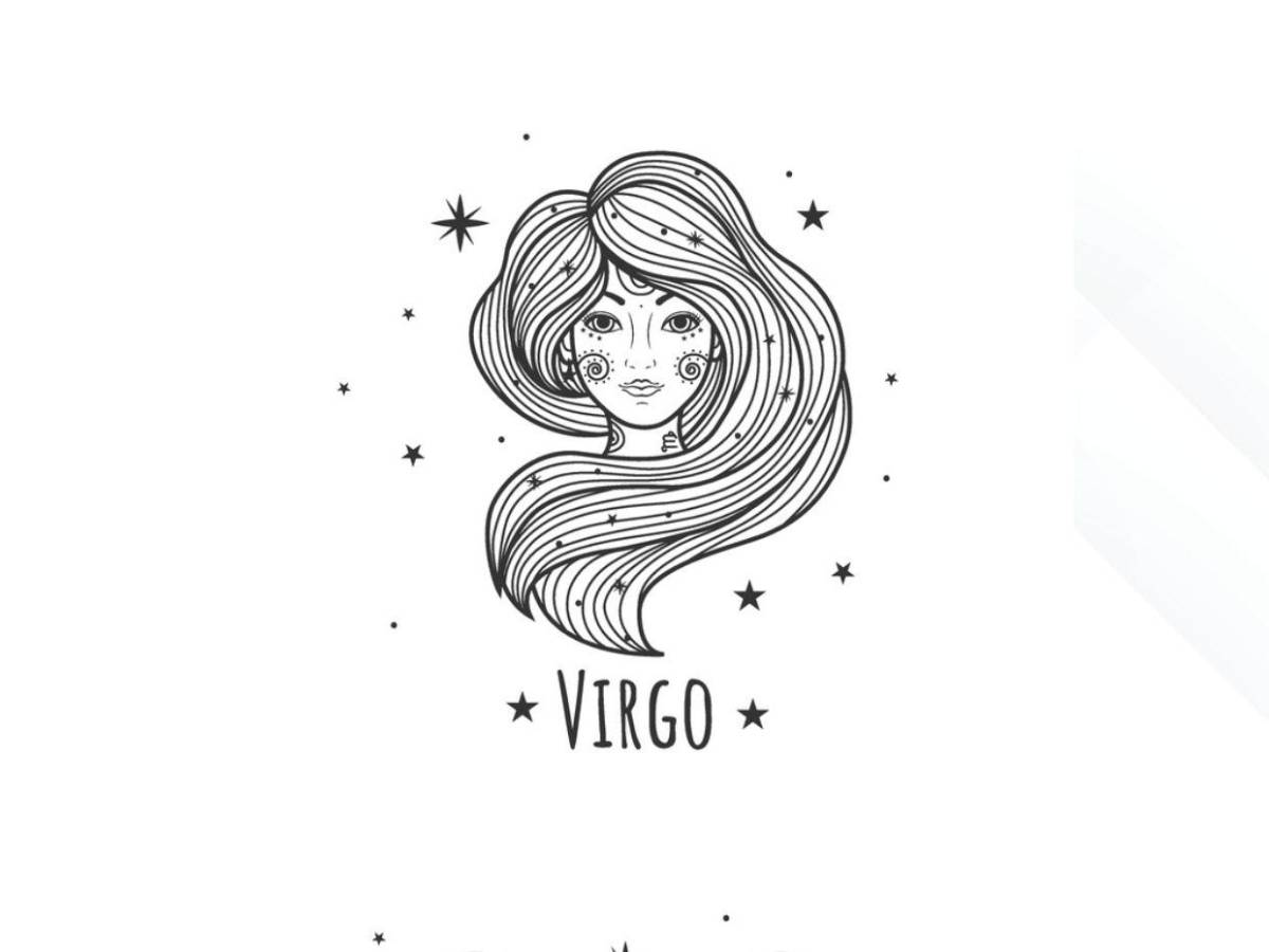 Horóscopo de hoy: Virgo y Escorpio destacan por la creatividad y la generosidad