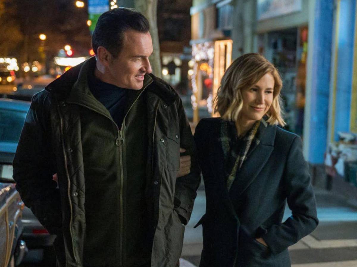 ¿De cuánto es la fortuna que dejó el actor Julian McMahon?