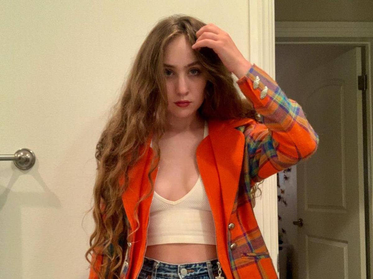 Chappell Roan: ¿La nueva reina del pop o una estrella fugaz?