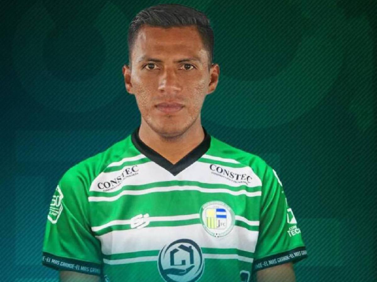 Fichajes en Honduras: Jugadores quedaron sin contrato; algunos podrían llegar a clubes grandes