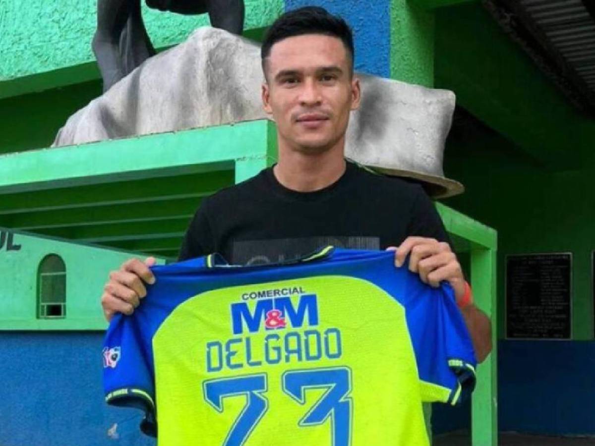 Fichajes en Honduras: Jugadores quedaron sin contrato; algunos podrían llegar a clubes grandes