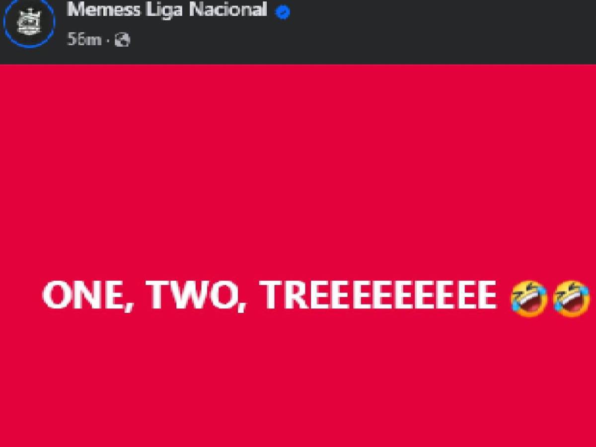 Divertidos memes despedazan a Real Madrid tras ser eliminado por PSG en el Mundial de Clubes