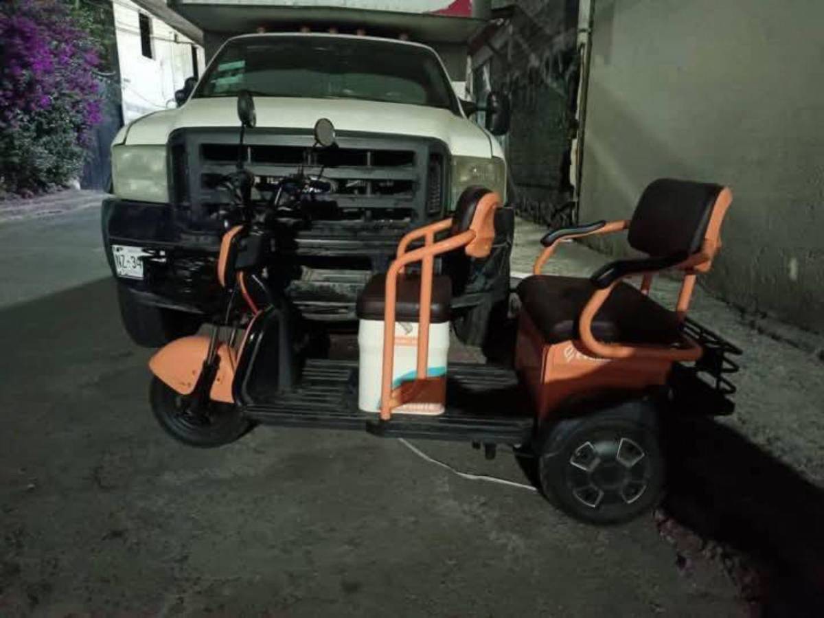 Te amo mamá: Último mensaje de Ivón López, joven asesinada en México