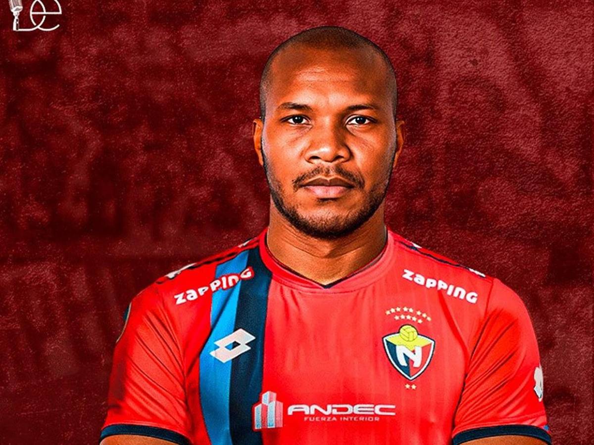 La nueva vida de Anangonó tras salir de Marathón y lo que pasó con su bella novia colombiana