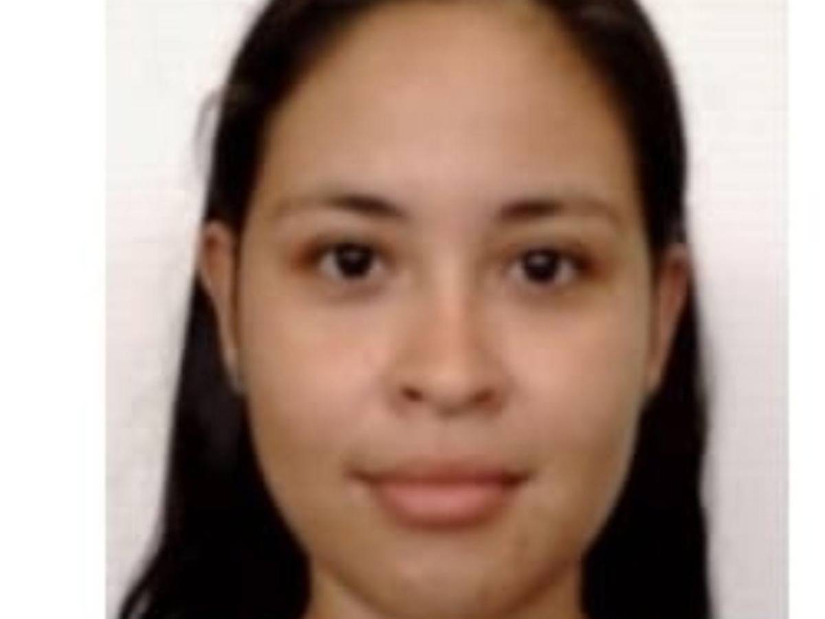 Los rostros de los detenidos por el caso de corrupción de Sedesol