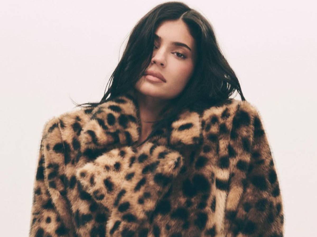 Exempleada de Kylie Jenner la demanda por acoso y discriminación laboral