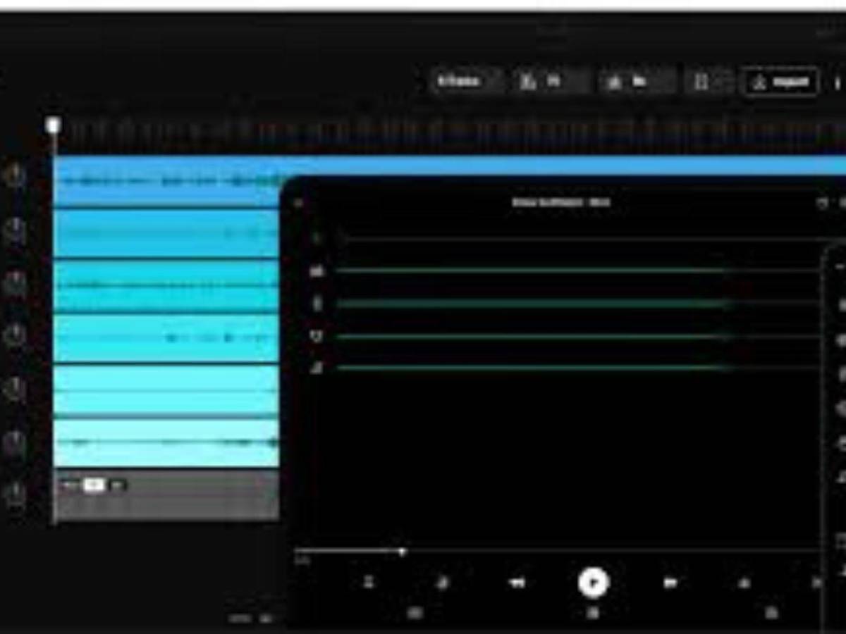 Las mejores apps de 2024, según Apple: premiadas en los App Store Awards