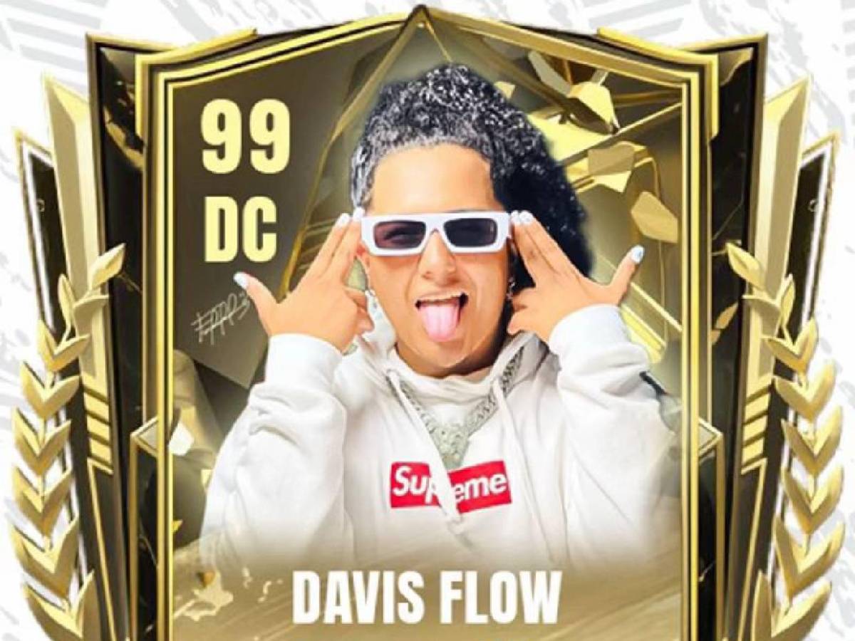 Supremo es capitán: El 11 titular de la Selección de Tiktokers de Honduras vs El Salvador