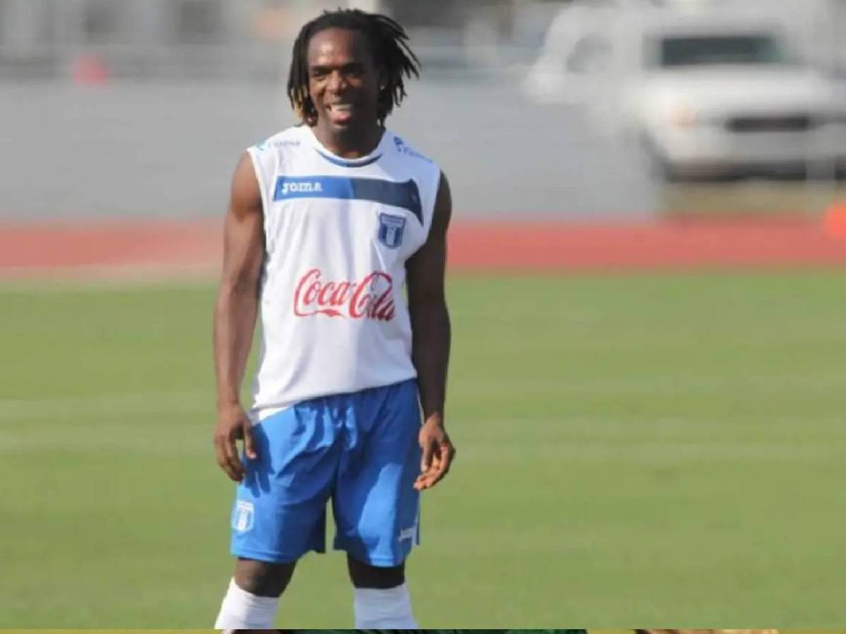 Revelan en qué trabajaba Pery Martínez en Estados Unidos: Así fueron sus tristes días antes de morir