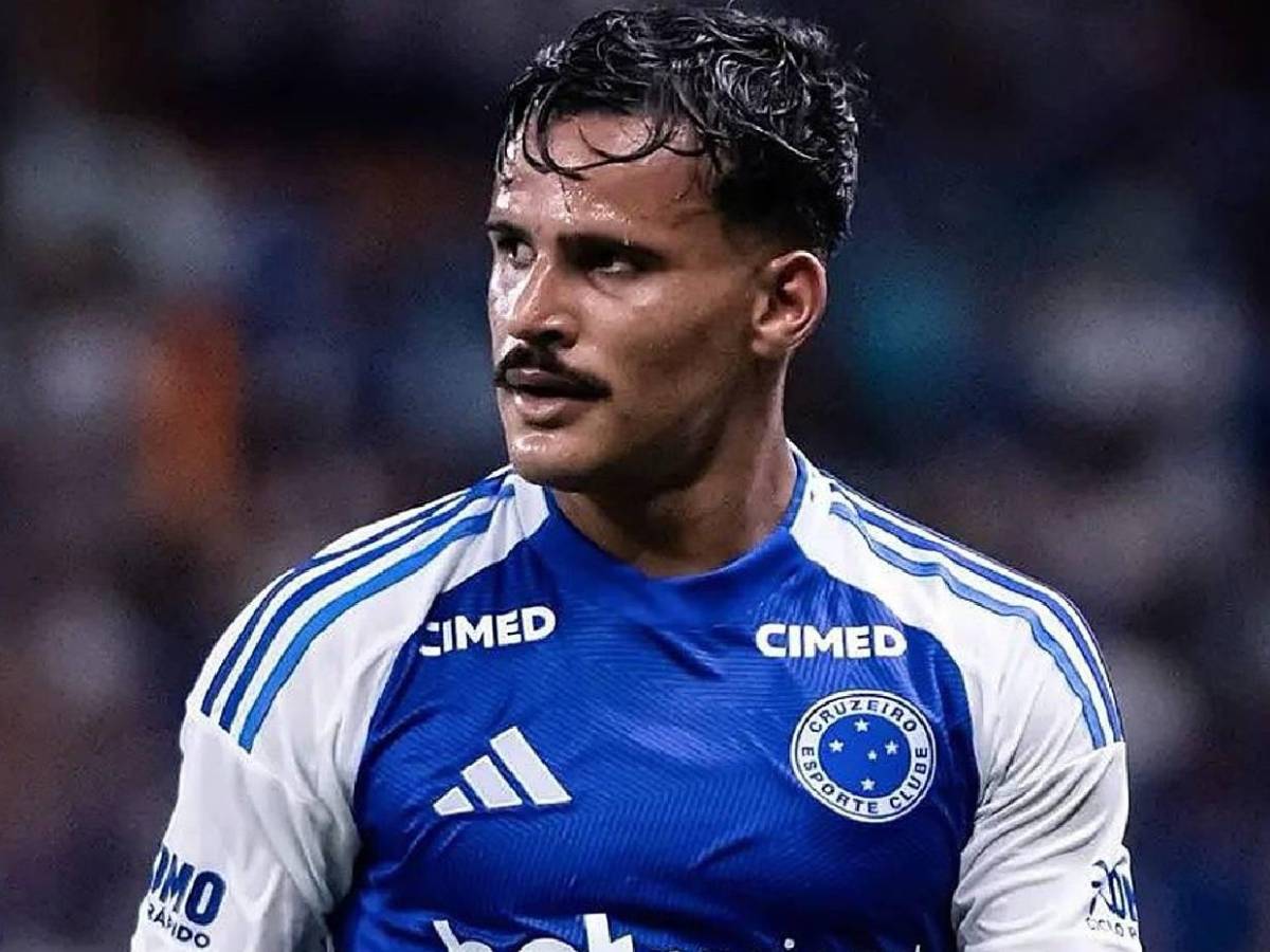 Fichajes: Nuevo DT en Real Madrid y pide jugador; Olise al PSG y Barcelona queda plantado