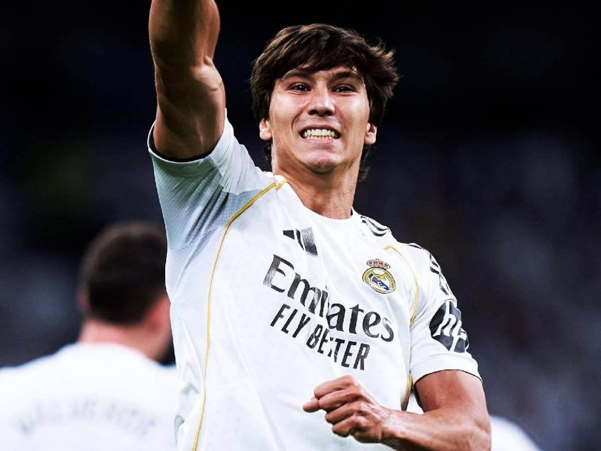 Fichajes: Barrida en Real Madrid y llegaría Rodri; Casemiro al Inter Miami y futuro de Guardiola