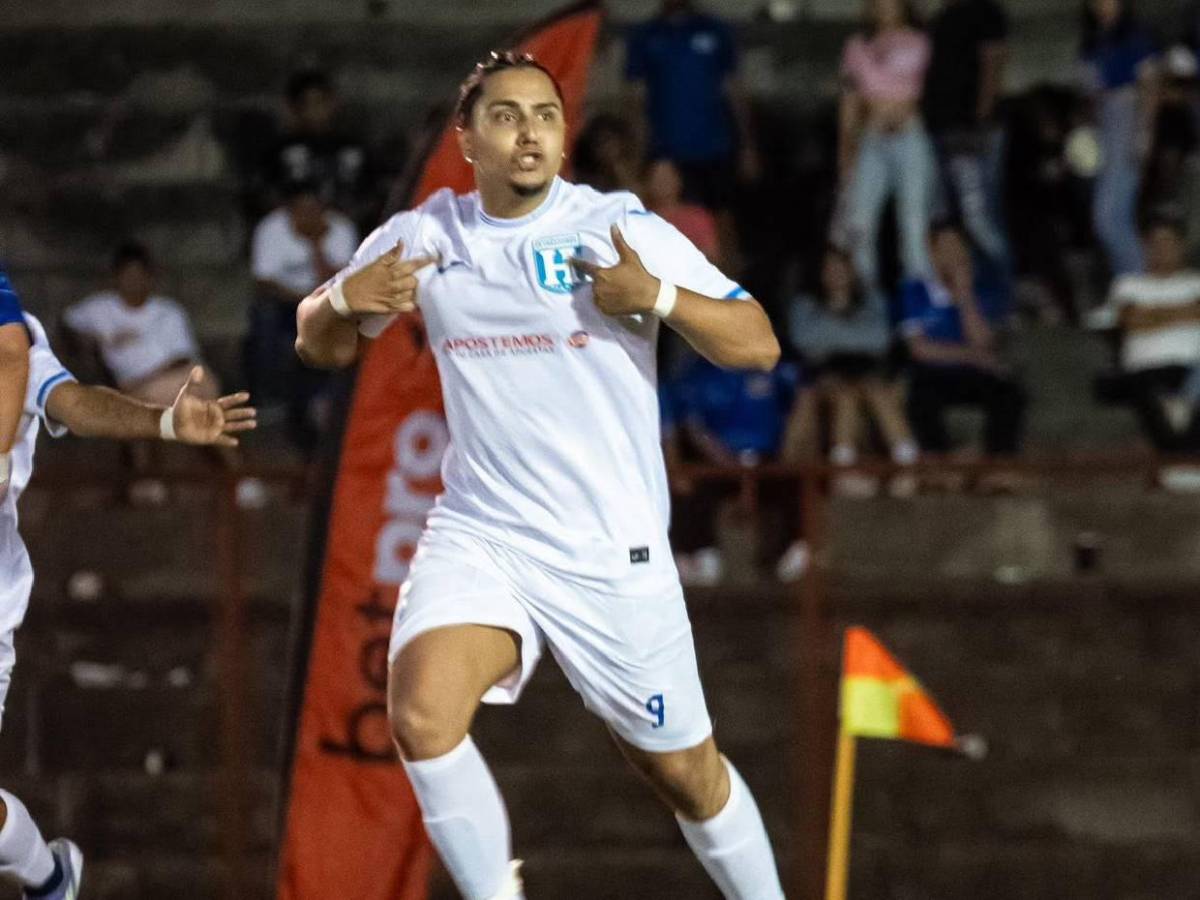 Se revela lo que pasó con el fichaje del tiktoker Davis Flow a Platense: Sorprende a todos