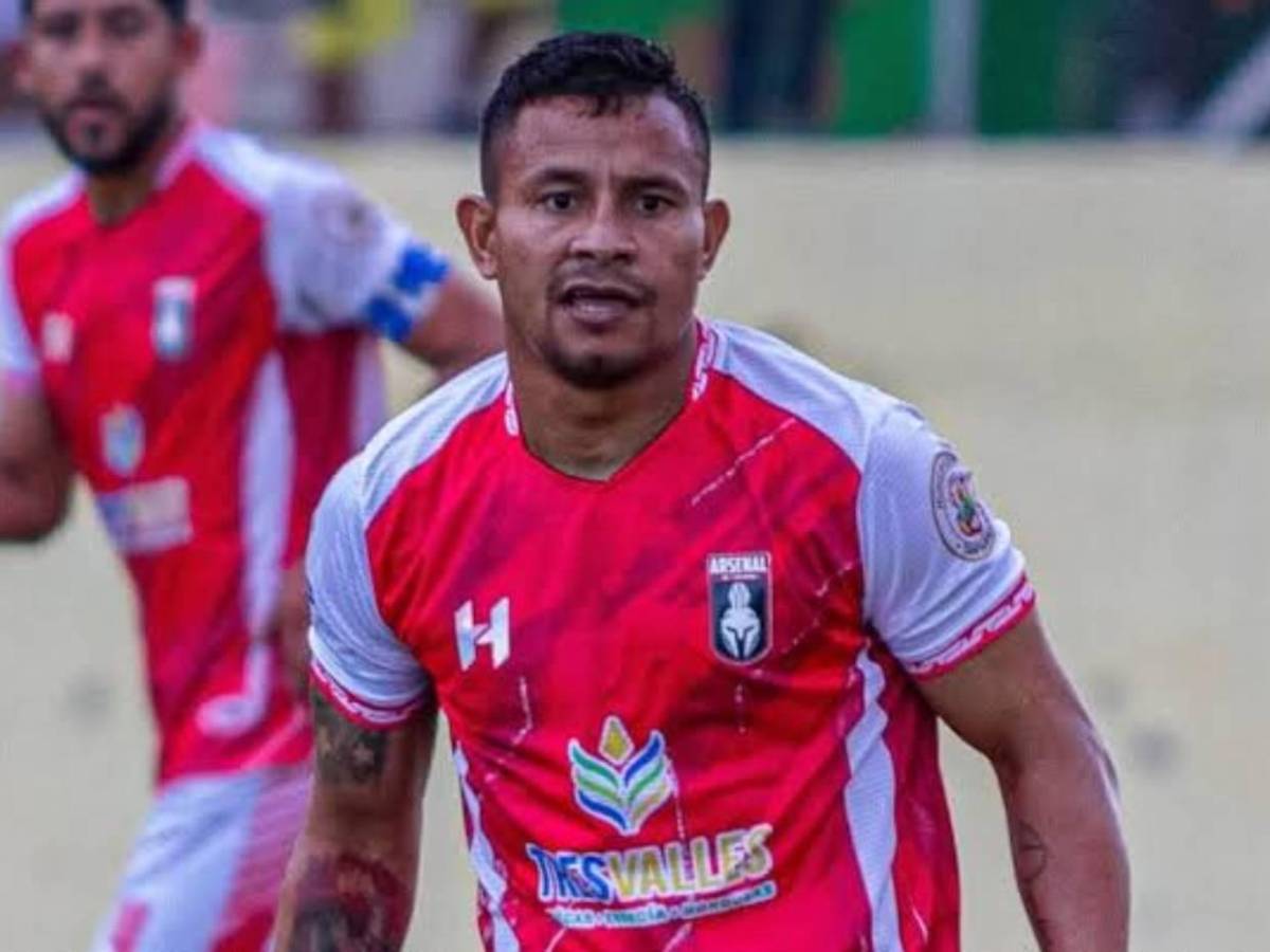 Exjugador de Olimpia revela la pesadilla que vivió al caer en el vicio del alcohol y fiestas