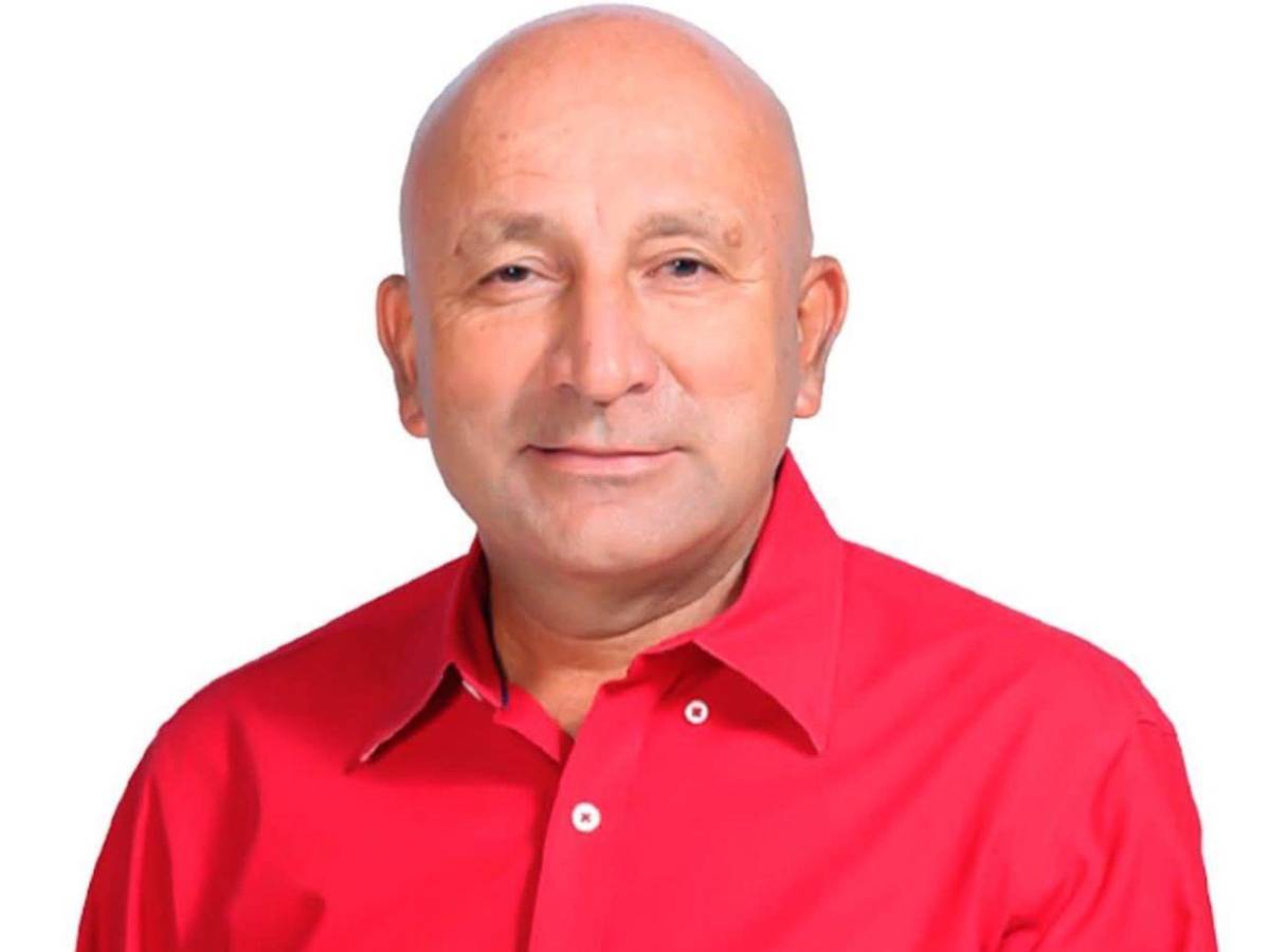 Estos son los 20 diputados electos al Congreso Nacional por Cortés