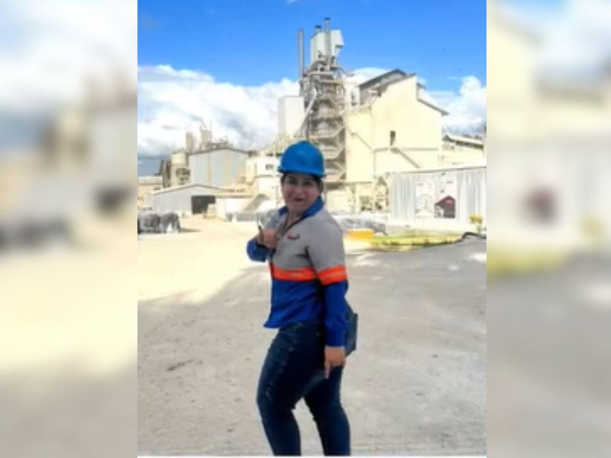 Hallan muerta a ingeniera en su apartamento en San Pedro Sula