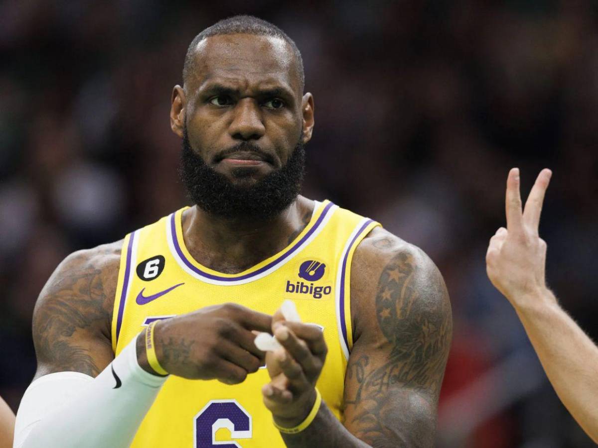 ¡Cristiano Ronaldo en la cima! Estos son los 20 deportistas mejor pagados en 2026