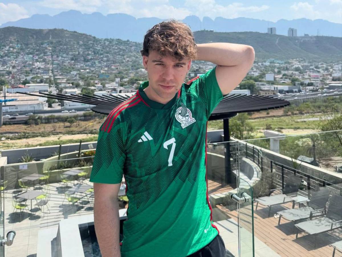 “Soleao”: El regreso musical de Quevedo y Myke Towers