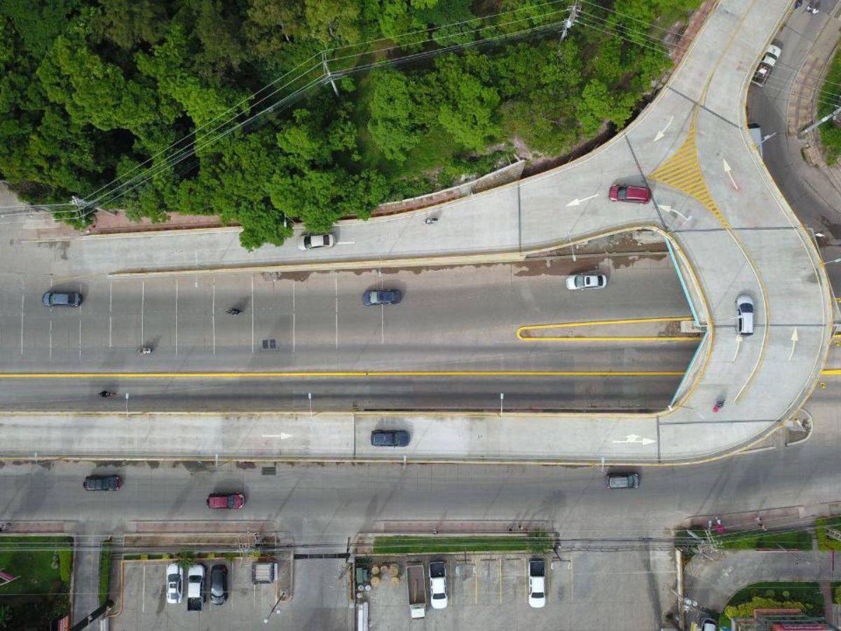 Más de L100 millones se invertirán para actualización catastral en la capital