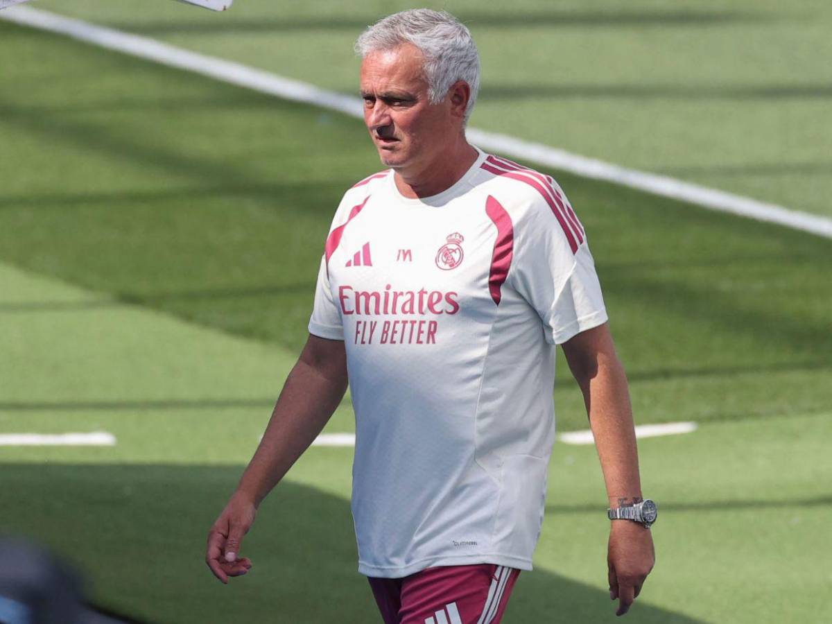¿Será Rodri el quinto fichaje del Real Madrid para la temporada 2026-2027?