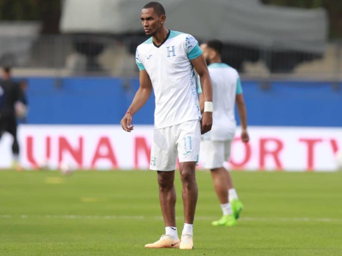 Bengtson: “Entramos desconcentrados en el segundo tiempo”