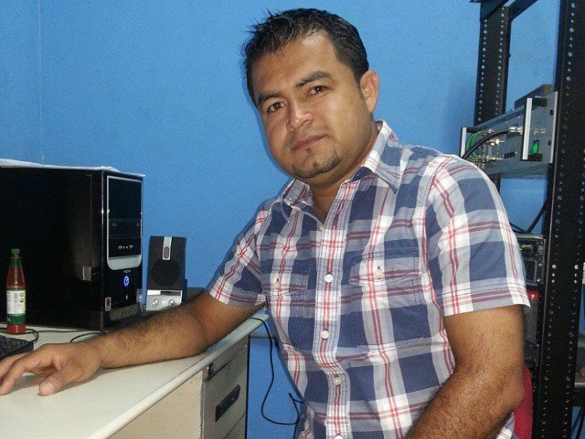 En el Día de la Libertad de Prensa atentan contra comunicador social en Danlí