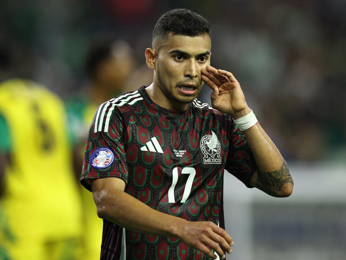 Copa América 2024: Partidos de hoy domingo 30 de junio