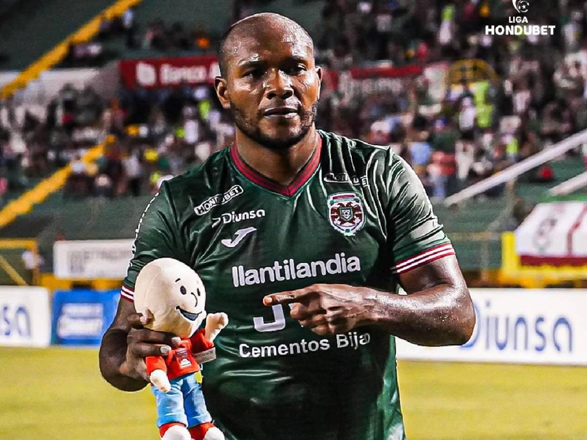 La nueva vida de Anangonó tras salir de Marathón y lo que pasó con su bella novia colombiana