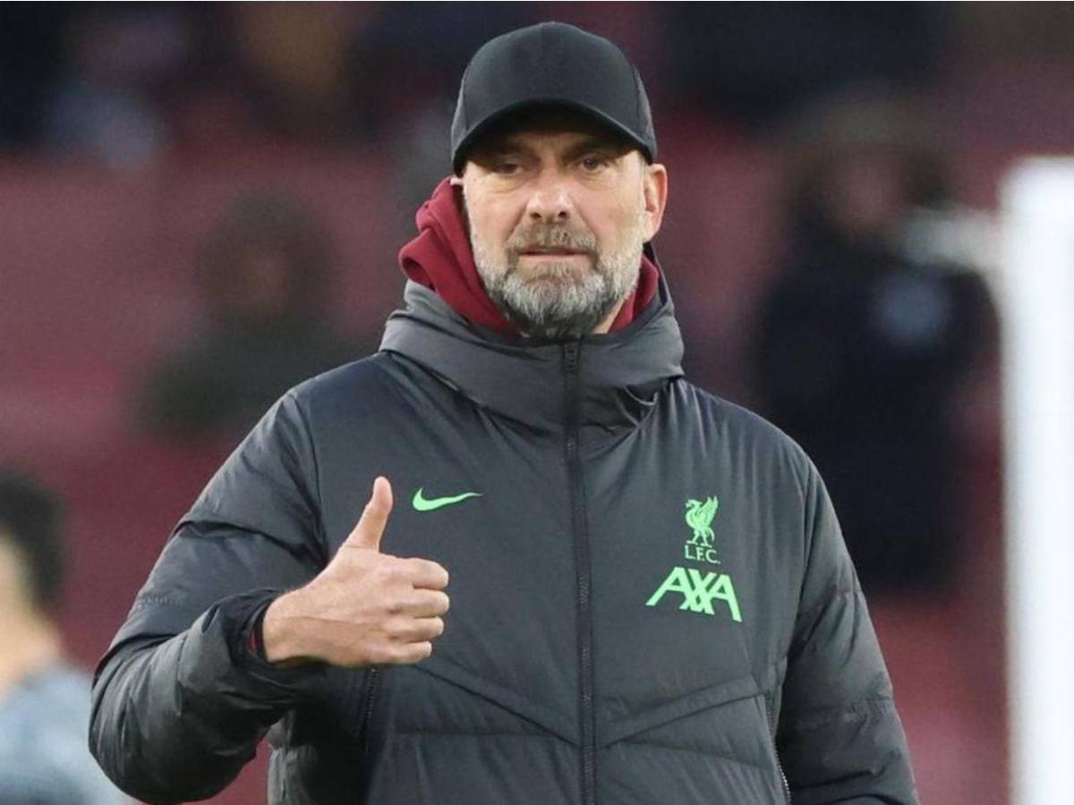 Dos viejos conocidos: los candidatos para ser el nuevo entrenador del Real Madrid