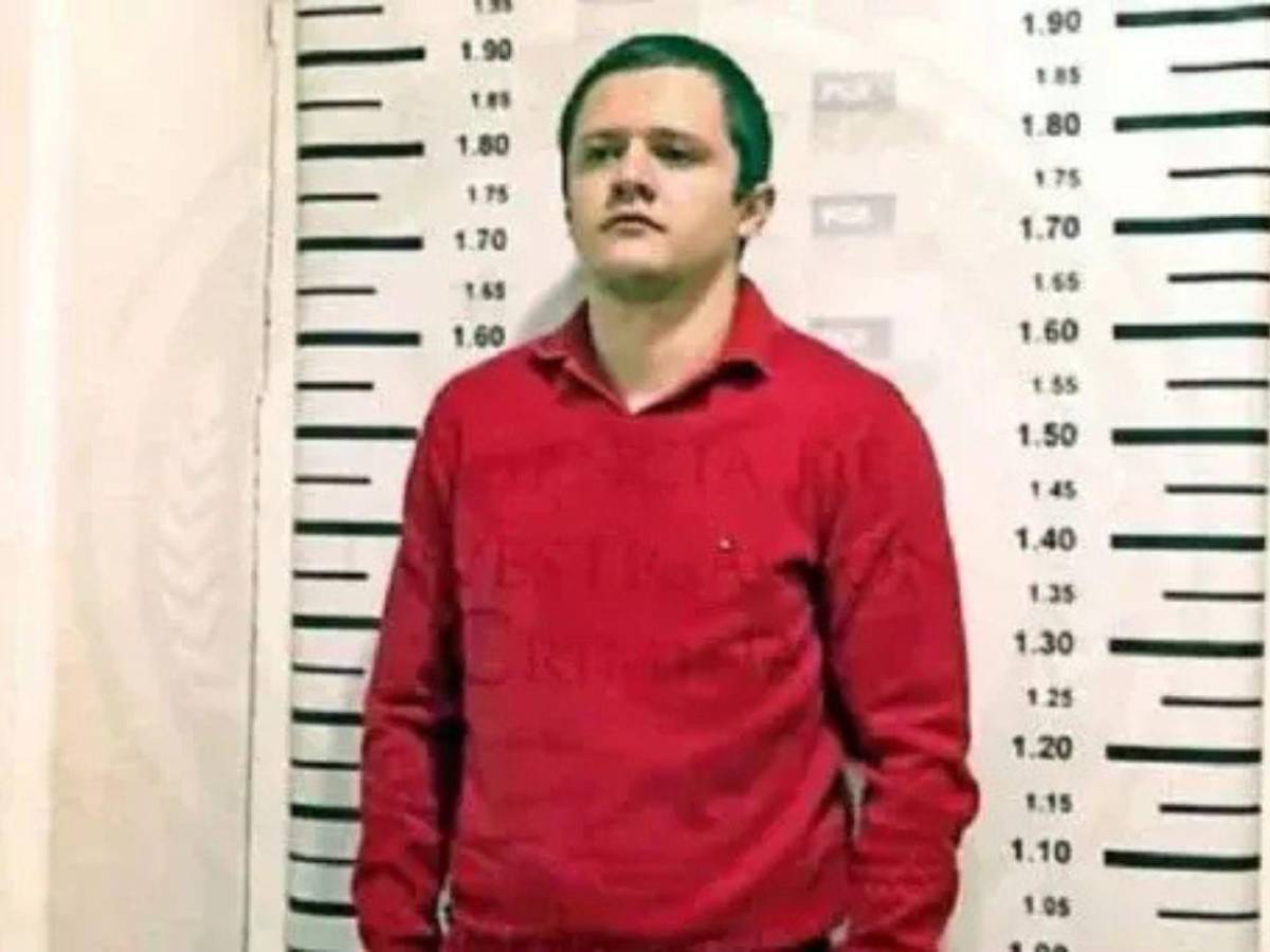 “Él no escogió al papá que le tocó”: cartas que los hijos de El Mencho enviaron a jueces