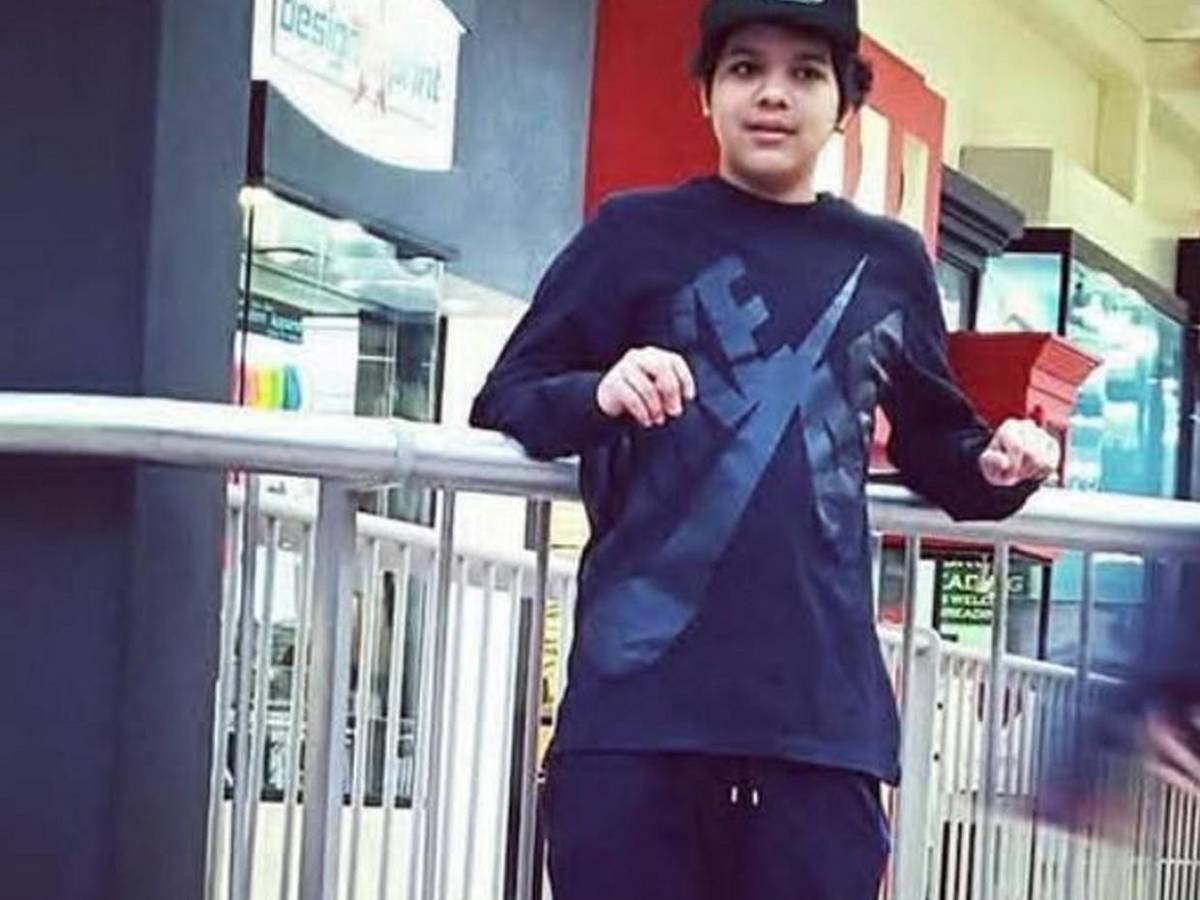 Frialdad de El Demente: mató a sus víctimas a horas de raptarlos y tras cobrar millones en rescate