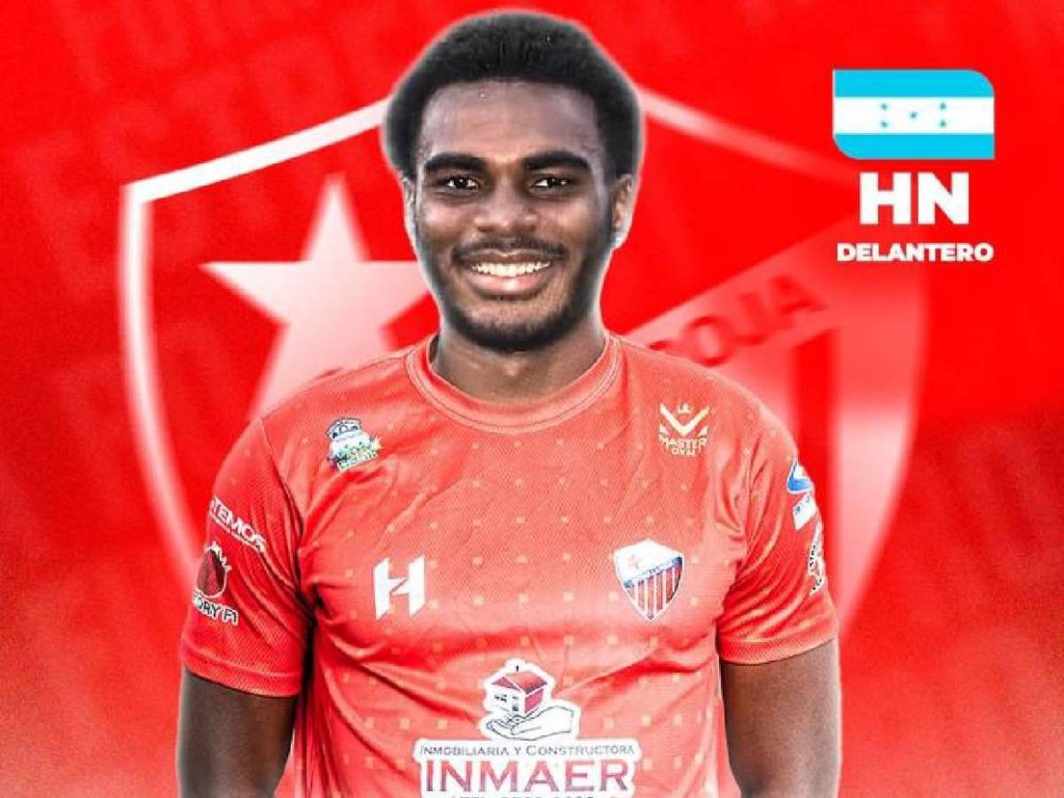 Fichajes: Alta en Olimpia, refuerzos de Motagua no llegarán y se conoce el futuro de legionario