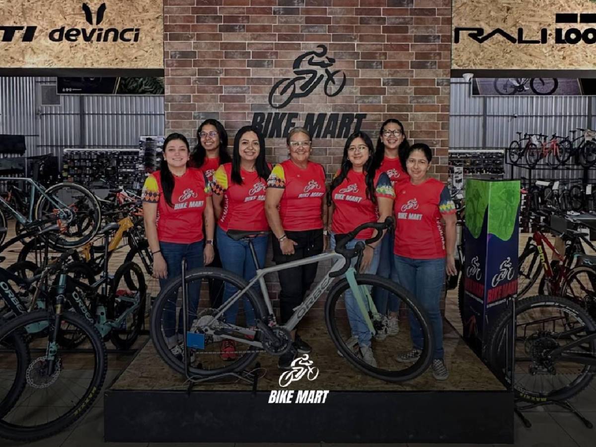 Grupos que tienen confirmada su presencia en la Vuelta Ciclística EL HERALDO 2025