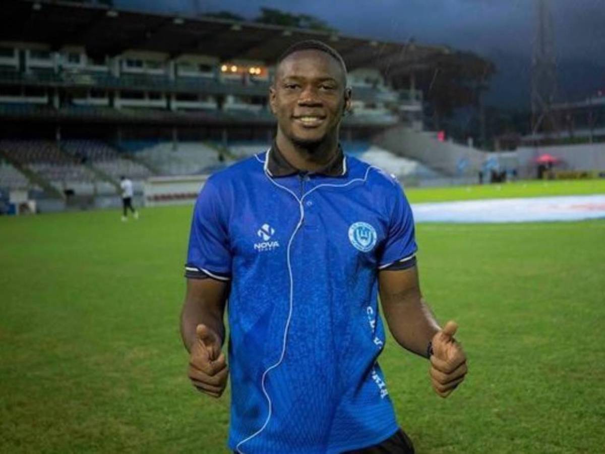 Fichajes: Olimpia y Motagua mueven piezas, legionario cambia de equipo y técnico para Honduras